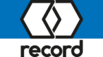record_logo_mobile